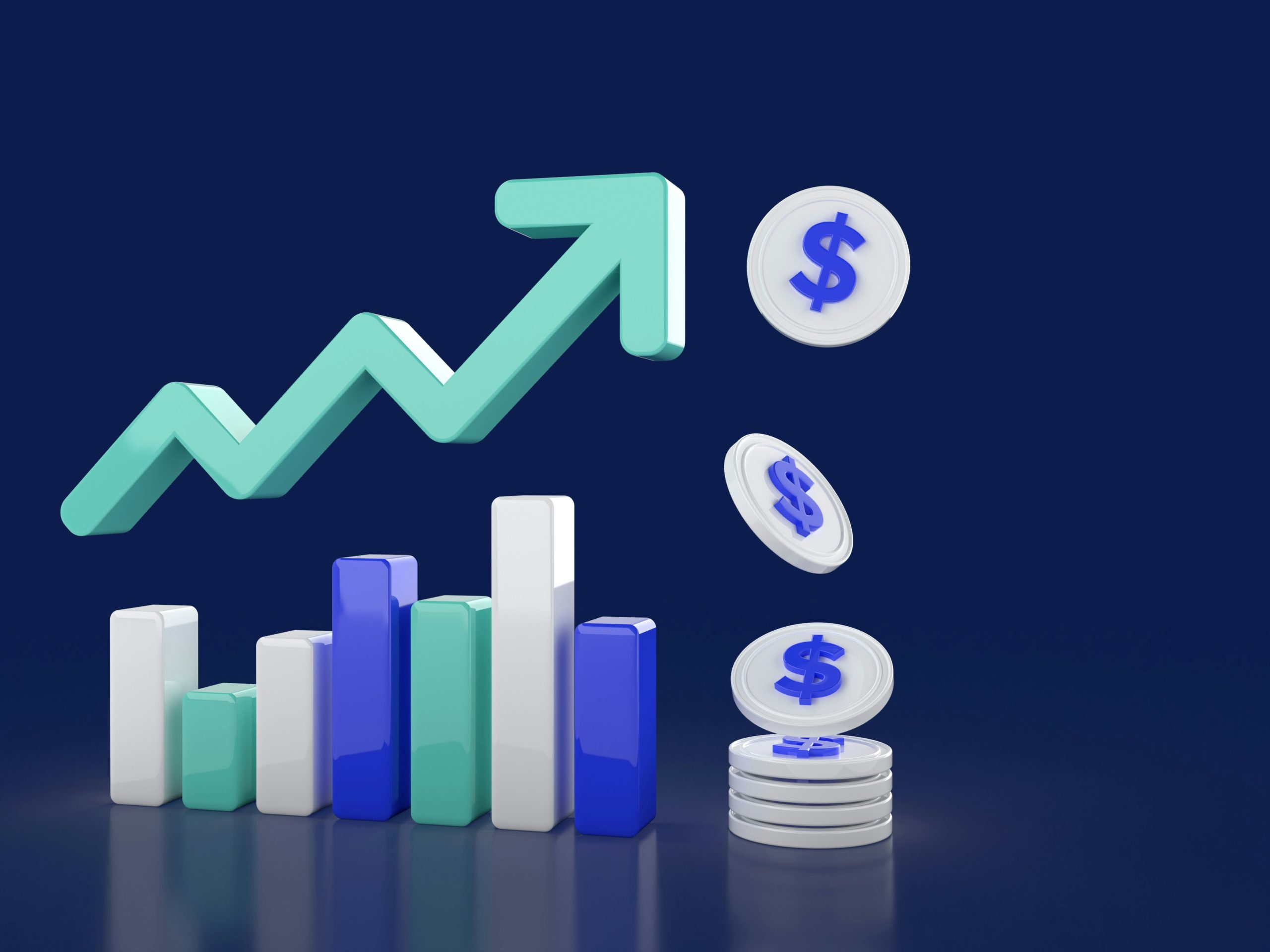 How a Lagos fintech startup raised its first $1M