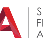 The Singapore FinTech Association (SFA)